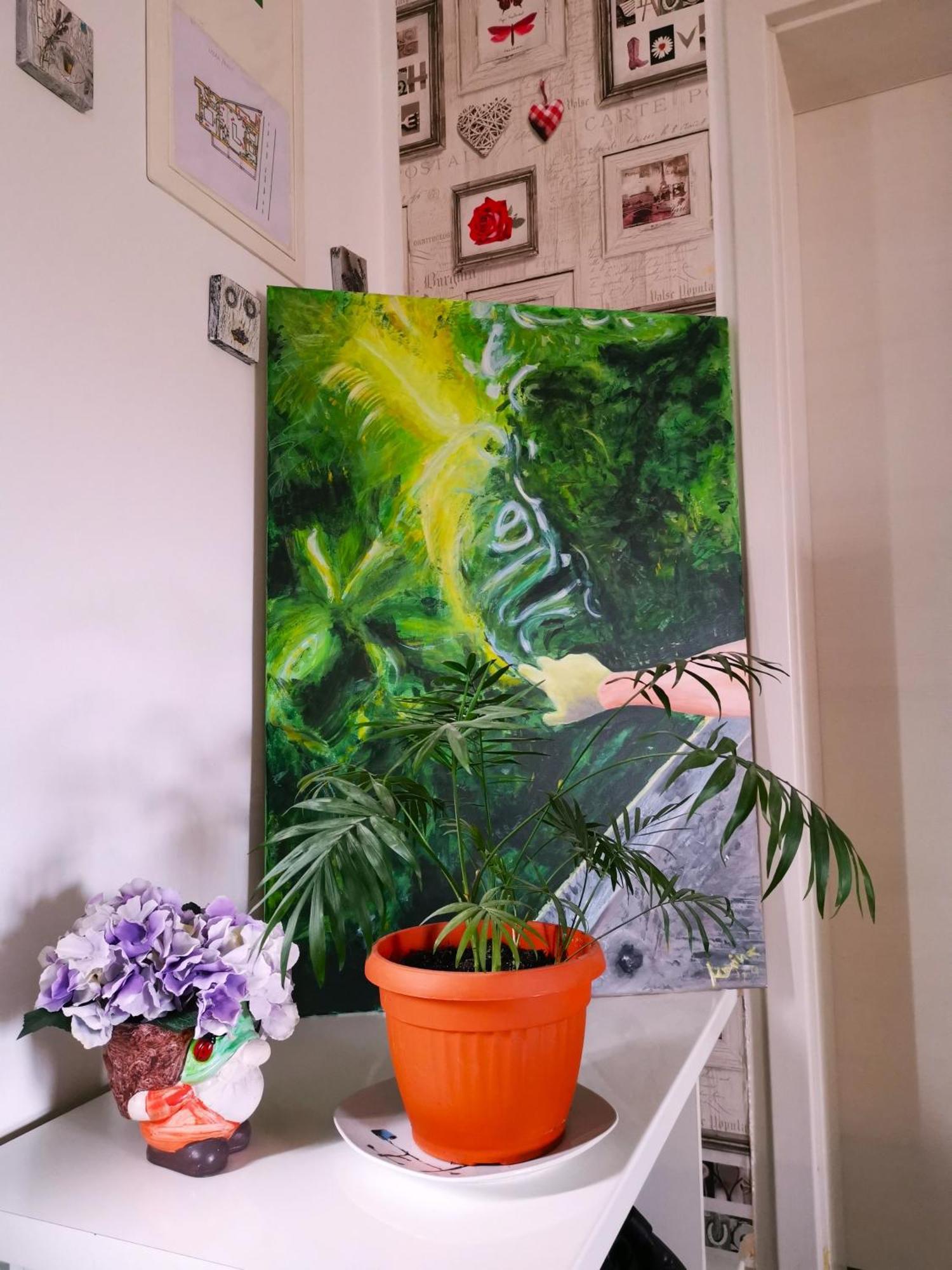 Apartman Gabrijela สปลิท ภายนอก รูปภาพ