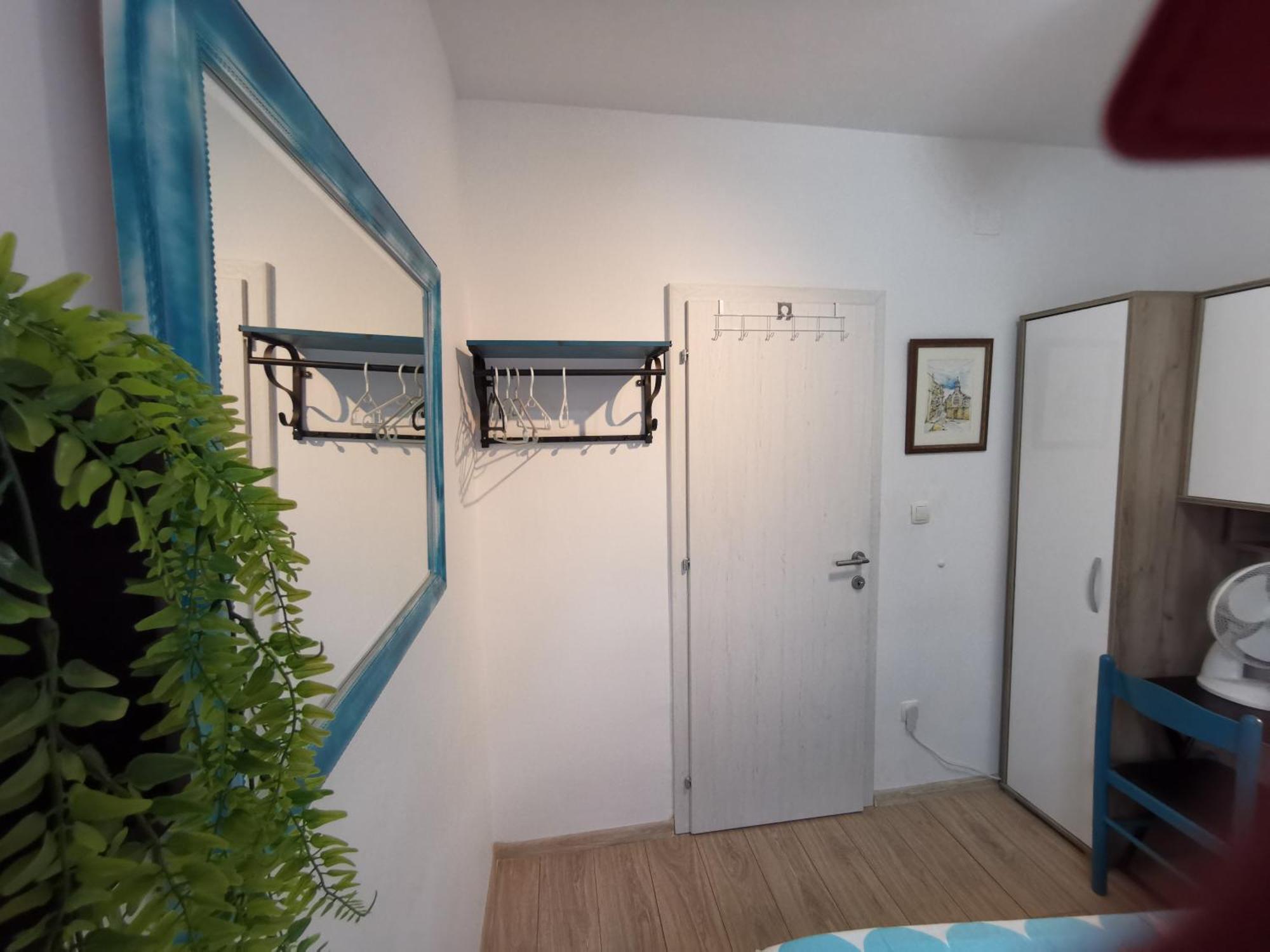 Apartman Gabrijela สปลิท ภายนอก รูปภาพ